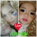 Rich Ric Castillo - Facebook