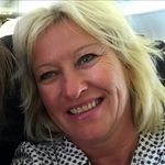 Ann-Beth Ric Hansen - @richansen - Instagram