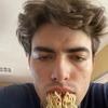 Eric Hansen - @3ric_hansen - TikTok