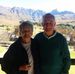 Felicity Ric-Hansen - Facebook