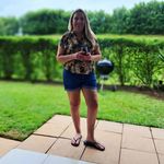 Margaret Ric- Hansen - @margaret_richansen - Instagram