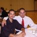 Ric Hansen - Facebook