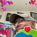 Ric Hansen - Facebook