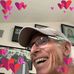 Ric Hansen - Facebook