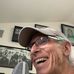Ric Hansen - Facebook