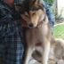 Ric Hansen - Facebook
