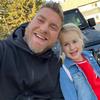 Rich Hansen - @richhansen1 - TikTok