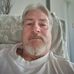 Rick Hansen - Facebook