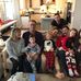 Rick Hansen - Facebook