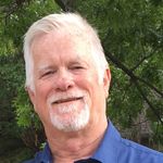 Rick Hansen - @1rick.hansen - Instagram