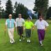 Rick Hansen - Facebook
