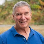 Rick Hansen | Man In Motion - @rickhansenofficial - Instagram