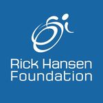Rick Hansen Foundation - @rickhansenfdn - Instagram