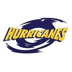 Rick Hansen Jr Boys Basketball - @rhssjrbasketball - Instagram