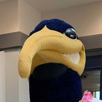 Rick Hansen Leadership - @rhssleadership - Instagram