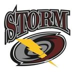 Rick Hansen Secondary School - @rhssstormpdsb - Instagram