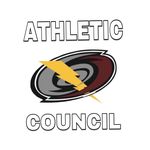 Rick Hansen SS Athletic Council - @rhssathletics - Instagram