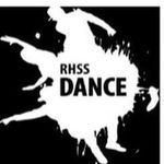 Rick Hansen SS DANCE🪩 - @rhssdance - Instagram