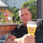 rico hanuscheck - @ric__hansen - Instagram