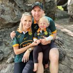 Shelley Ric-Hansen - @shelleyrichansen - Instagram