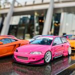 Davis - @cars_rick_harrison - Instagram