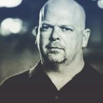 fc  Rick Harrison - @fc_rickharrison - Instagram
