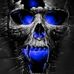 Ric Harrison - Facebook
