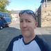 Ric Harrison - Facebook