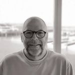 Ric Harrison - @richarrison - Instagram