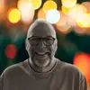 Ric Harrison - @user9248620611179 - TikTok