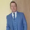 ric Harrison - @richarrison25 - TikTok