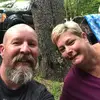 Ric Harrison - @richarr55 - TikTok