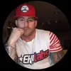 Richard - @richard_harrison3 - TikTok