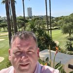 Richard Harrison - @rick.harrison.3538 - Instagram