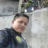 Richarrison - @richarrison26 - TikTok