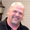 Rick Harrison925 - @rickharrison925 - TikTok