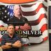 Rick Harrison - Facebook