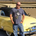 Rick Harrison - @rick_harrison - Instagram