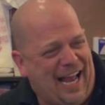 Rick Harrison - @rick.harrison__ - Instagram