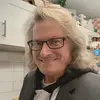 Rick Harrison - @rick.harrison44 - TikTok