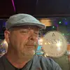 Rick Harrison - @rickharrison6652 - TikTok