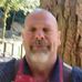 Rick Harrison - Facebook