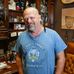 Rick Harrison - Facebook