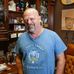 Rick Harrison - Facebook