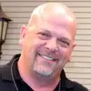Rick Harrison - @rickharrison3454 - TikTok