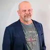 Rick Harrison - @rick.harrison8 - TikTok