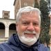 Rick Harrison - Facebook