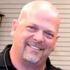 Rick Harrison - @rickharrison48262 - TikTok