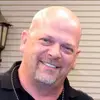 Rick Harrison - @rickharrison97 - TikTok