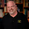 Rick Harrison - @rickharrison345367 - TikTok
